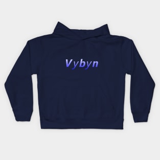 Vybyn by ARNO Kids Hoodie